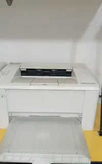 پرینتر Laser Jet Pro M102a