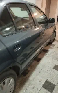 پولیش خودرو فقط 1200