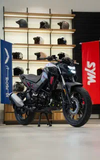 گلکسی NA180ABS با طرح کالانو مدل 1405