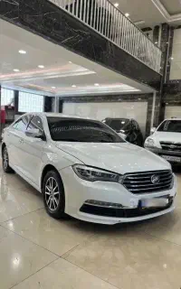 لیفان 820