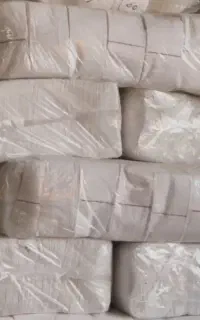 فروش جعبه و تیشوه خرد شده