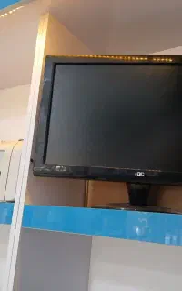 مانیتور