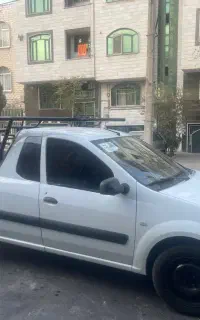 وانت ال نود مدل 97