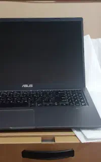 لپ‌تاپ ایسوس ASUS