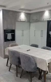 واحد آپارتمان