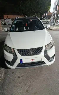 کوییکgxr فول ۴۰۳