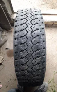 لاستیک تیوبلکس خاور۸۰درصد