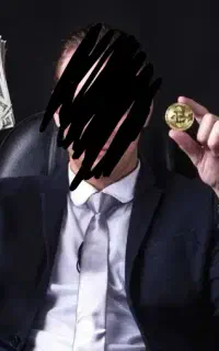 نیاز به سرمایه‌گذار و شراکت در راه اندازی کسب کار