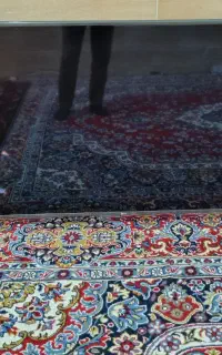 فروش ال ای دی الجی ۵۵