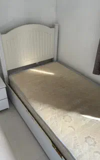 سرویس اتاق خواب