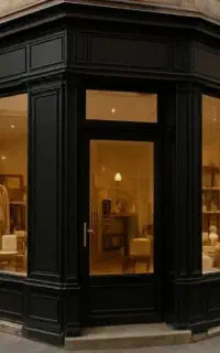 ۴۷متر،مغازه دو بر ،موقعیت بینظیر هروی،ریحانی شمالی