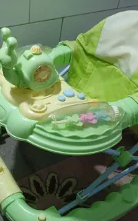 روروءک