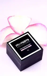 قالب ناخن ایمنکا اصل روسی به همراه بیلدرژل