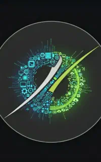 فروش اقساطی انواع بیمه-تحویل فوری -کمترین قیمت