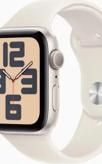 اپل واچ SE GEN 2 40mm 2024