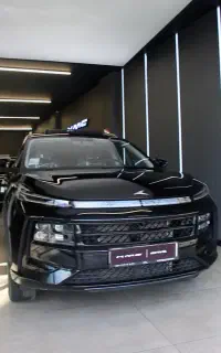 کی ام سی اس ار 6 / KMC SR6