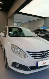 جک J4/ مدل 1405