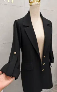 اموزش خیاطی  حرفه ای صفرتاصد