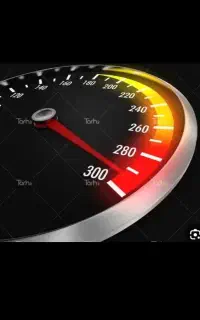 دیاگ و تنطیم موتور ورفع نواقص برقی بصورت سیار