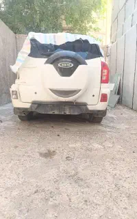 ماشین MVMX33s مدل 97 اتومات