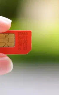 فروش سیمکارت