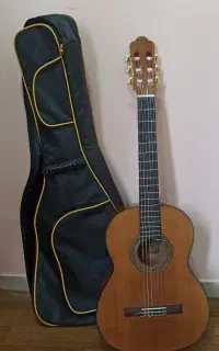 گیتار