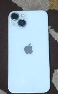 ایفون 13نرمال Za/a