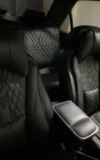 پژو پرشیا اصل فرانسه