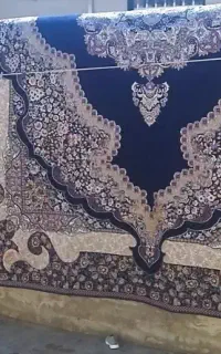 روفرشی