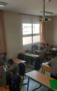 کلاس خصوصی و عمومی ، حضوری و مجازی