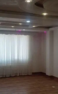اجاره منزل مسکونی