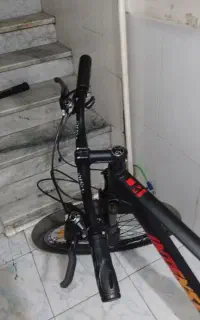 معاوصه با گوشی