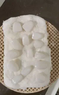 کار آموز