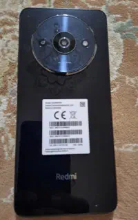 فروش گوشی شیایومی RedmiA3