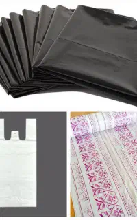 ظروف یکبار مصرف به صورت تکی و عمده