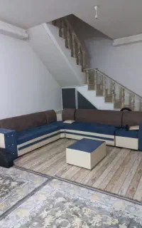 مبل ال