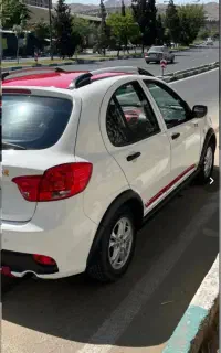 کوییک۱۴۰۰ R