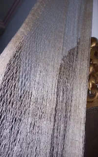 تور ماهیگیری (ماشک)