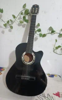 گیتار