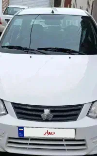 ساینا EX مدل1401