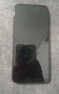 y8p