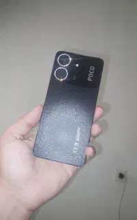 c65درحد