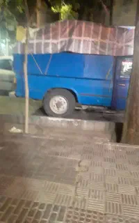 معاوضه