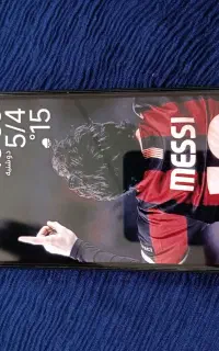 Redmi Note 14