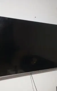 تلوزیون اولیو ۵۰ اینچ هوشمند اسمارت