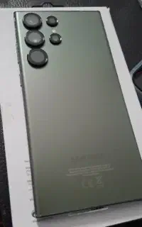s23 ultra