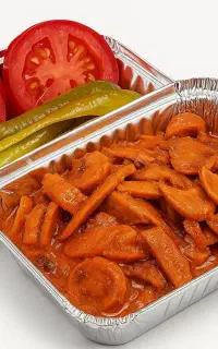 به یک کارگر ماهر جهت کار در فست فود نیازمندیم