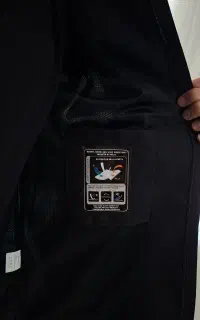 کاپشن کورتکس نورس فیس