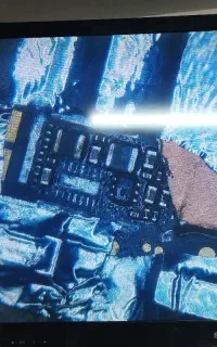 آموزش تعمیرات