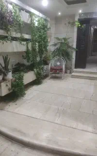 نظافت منزل